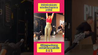 Download lagu Nafa urbach di nonaktifkan dari jabatannya #shorts #viral #trending mp3 Download lagu Nafa urbach di nonaktifkan dari jabatannya #shorts #viral #trending mp3