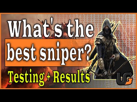 ESO Stamina Nightblade Build PvP | Snipe testing and results | Deadlands