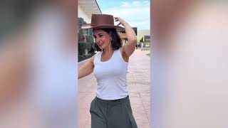 ¿Por eso sus hijos se avergüenzan? Mayrín Villanueva le cierra la boca a Itatí Cantoral