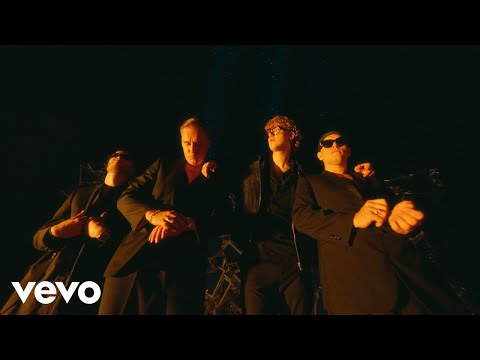 372Kaspar, Clicherik & Mäx - Päriselt ka