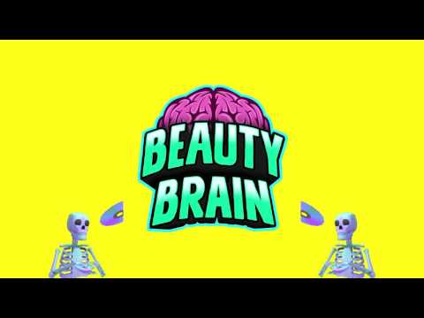 Beauty Brain & Subshock  - Drunk Fighters