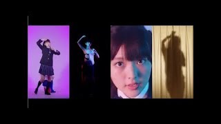 Odore Kyuukyoku Tetsugaku Sumire Uesaka Download Flac Mp3 highresolutionmusic com download hi res songs