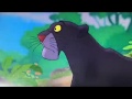 The Jungle Book 2 Colonel Hathi S March GREEK