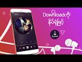 Zalo Music Free Music Application