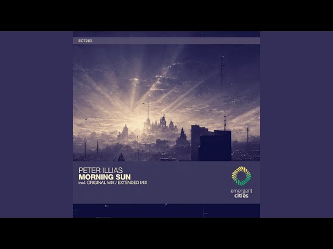 Morning Sun (Extended Mix)