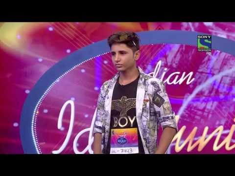 sunil bishnoi youtube