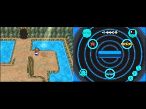 Operation Save Kyurem Pt 4 | Pokemon Black 2 Walkthrough Ep 62