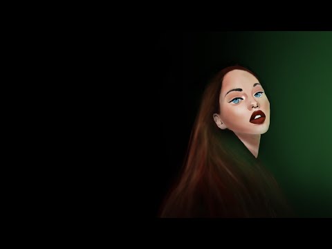 Zubi, anatu, Gabriel - cry another day [official audio]