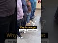Why Do Men Get Pot Belly