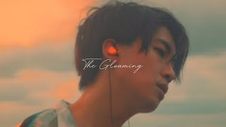 【The Gloaming 只是近黃昏】 Official Music Video ｜Hinry LAU 劉卓軒