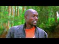 WAIRIMU By Manuthia Wa Esther