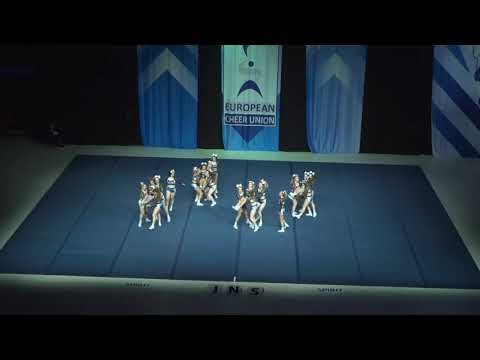 JNS Phoenix Czech Republic