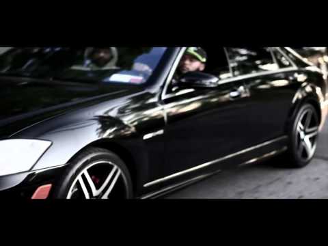 FLOYD DA MILLIONAIRE X MY SQUAD