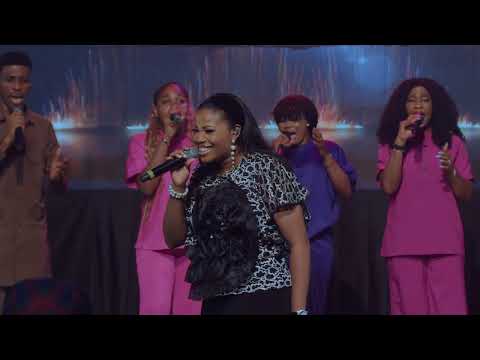 Eno Michael - El Roi (Official Video)