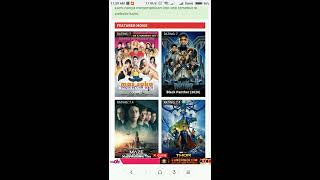 Download lagu Cara Download Film Indonesia Barat Subtitle Indone... mp3