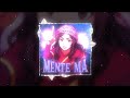 Menta Ma Original Version Tiktok Trending Song