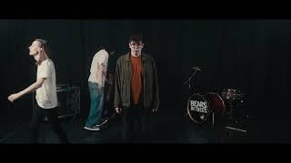 Bears In Trees - We Don't Speak Anymore video