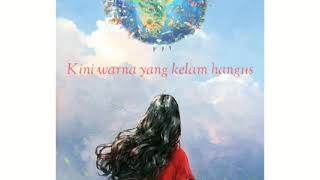Download lagu Isyana Sarasvati - Sikap duniawi [Lyrics] By KakaSon mp3