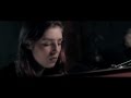 Birdy - I'll Never Forget You [Live] 