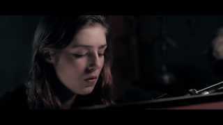 Birdy - I&#39;ll Never Forget You [Live]