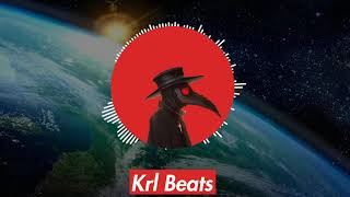 Download lagu !SPECIAL! Tony Igy - Astronomia (Zac Waters Remix | Bass Boosted) mp3