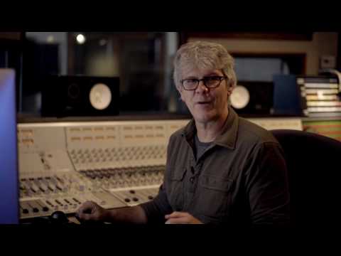 Free Download EQ495 v1.1.2 AAX VST VST3 x86 x64 WiN CE-V.R