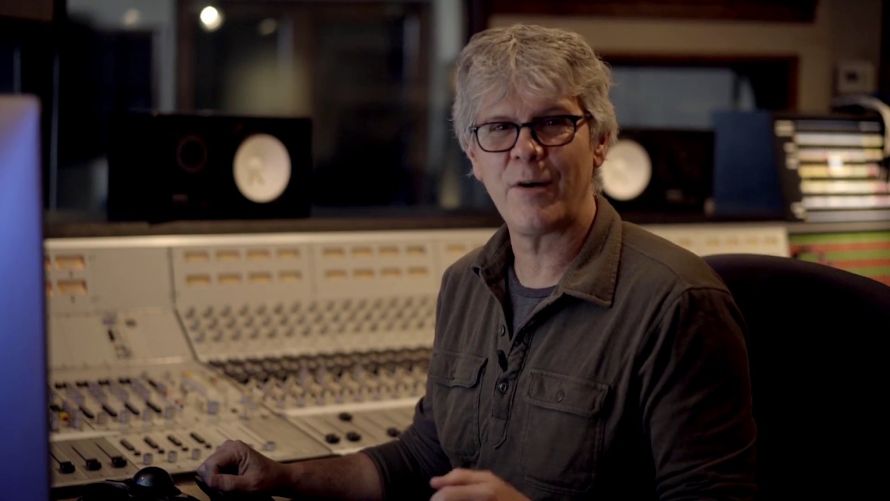 Video d59308a3-6449-4c0e-8dcf-4b561c29f871