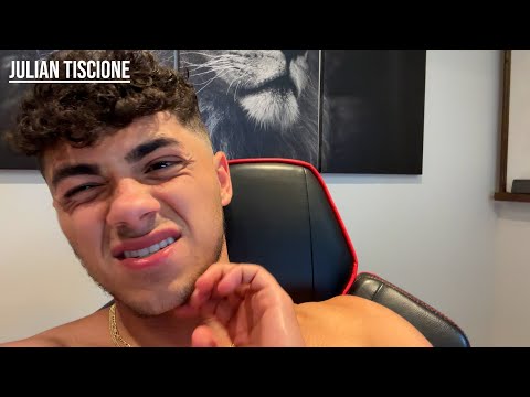 How does private suppliers work? - Road to $1M Day 167