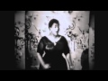 Ella Fitzgerald - "Ridin' High" (1956)