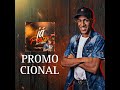 Jottapê Vaqueiro CD Promocional Completo 2023