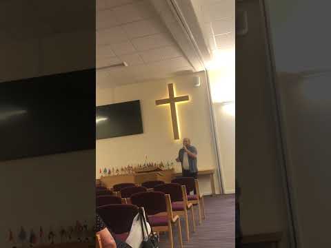 20/8/24 andrej pulko