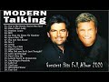 Modern Talking Greatest Hits Full Album 2021 - Best Of Modern Talking Playlist 2021 Modern Talking Greatest Hits Full Album 2021 - Best Of Modern Talking Playlist 2021
