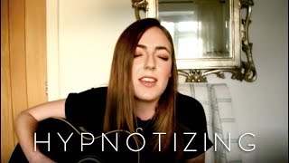 Hypnotizing - Hayden Panettiere // Nashville Cast (Acoustic Cover)