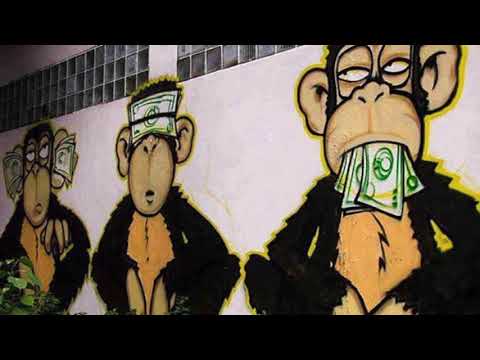 Tanke - Ver Oír y Callar