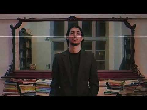 Video thumbnail for A Met�