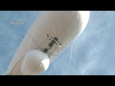 6º Ano - Aula 11 - Atmosfera - Composição