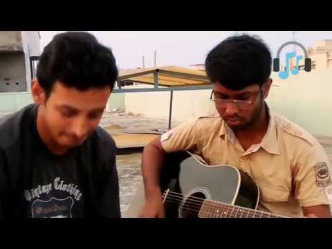 Nalini Ranjan Tere Sang Y...