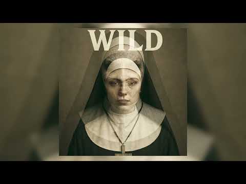 Wild - ALBERT BRITE  #WILD