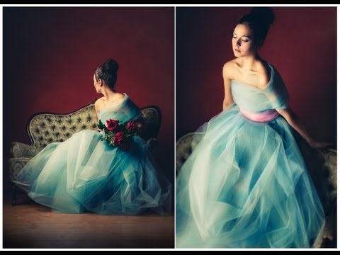 download lagu mp3 mp4 Tranquillity Pt 1, download mp3 Tranquillity Pt 1 free download, download mp3 Tranquillity Pt 1