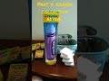 Part 4 Crayola Crayon Collection Reveal 96 Pack And A Surprise Shorts