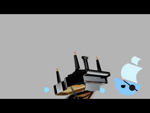 jsab animation again