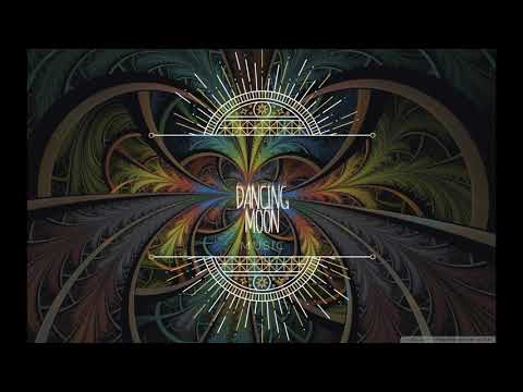 Space Forest Full On Psytrance Mix