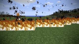 Minecraft Xbox - School Day [244]