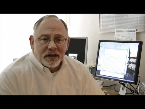 Creo Behind the Scenes: Asa Trainer, AnyData Adoption - PTC