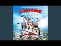 Adventure