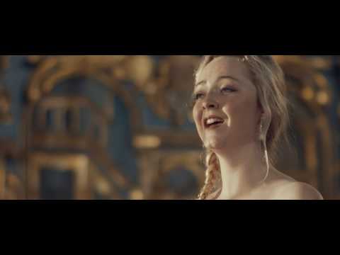 Miniatura wideo: Musica Divina 2018 – relacja