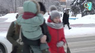 Видео