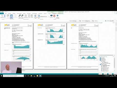 MicroFe 2021 - Ausgaben für Faltwerksmodelle