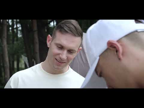 Starcook 4 burner non-stick griddle & first look