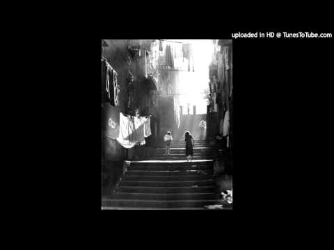 Today' s Tango Is... Al Verla Pasar - Héctor Stamponi 04-03-1958